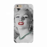 Image result for Friendship Phone Cases
