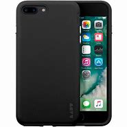 Image result for iPhone 7s Nentando Back Case