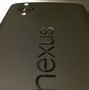 Image result for Nexus 5 Kit
