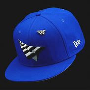 Image result for Paper Planes Clothing Roc Nation