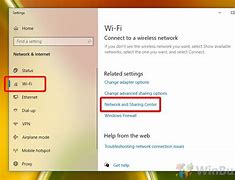 Image result for Get Wifi Password