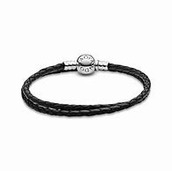 Image result for Women Icon Pandora Charm