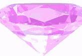 Image result for HP Falcon Supernova iPhone 6 Pink Diamond