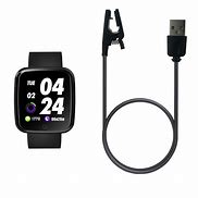 Image result for Tag Smartwatch Charger