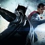 Image result for Batman vs Superman Background