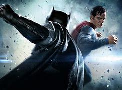 Image result for Batman vs Superman Movie Stills