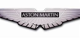Image result for Aston Martin Amr Logo
