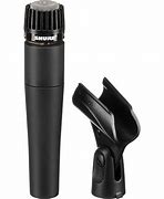 Image result for Shure SM57