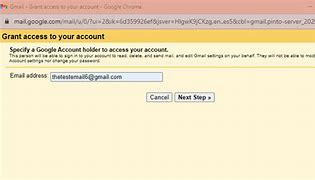 Image result for Find Password Gmail Account