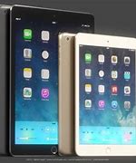 Image result for iPad Mini 2 Gold