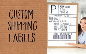 Image result for How to Make Packaging Labels