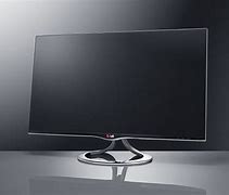 Image result for smart tvs 27 inch