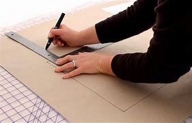 Image result for Art Using Drafting