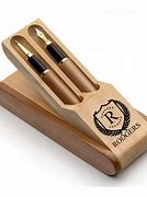 Image result for Promotional Pens Gift