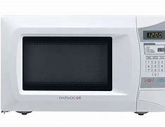 Image result for 600 Watt Microwave