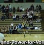 Image result for Volleyball Serving