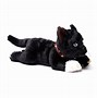 Image result for AVT Cat Plush