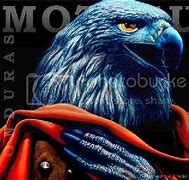 Image result for Motagua Aguila