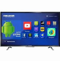 Image result for TV LED Sharp 32Sa4500 Smart 32