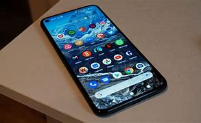 Image result for Google Pixel 6 Android 12