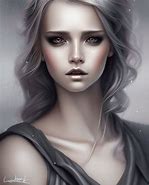 Image result for Realistic Graphics Pack
