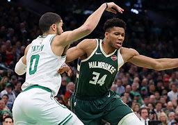 Image result for NBA Games To