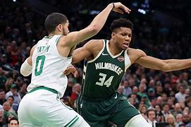 Image result for NBA Games Today ABC