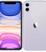 Image result for iPhone 11 in Lilac