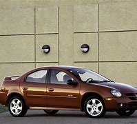 Image result for 1999 Dodge Neon SXT