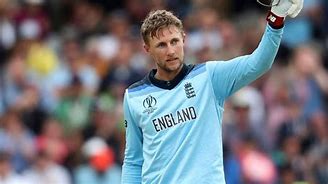 Image result for Joe Root Jersey