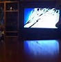 Image result for Photo of Breaking Screen TV