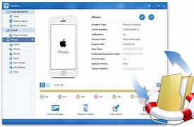 Image result for Best iPhone Reset Software