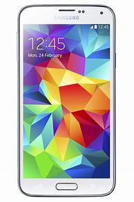 Image result for Samsung Galaxy 6 Inch