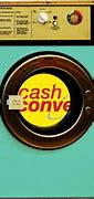 Image result for Samsung Galaxy S4 White Cash Converters