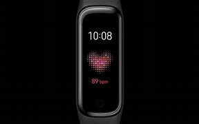 Image result for Samsung Fit 2 Watch Faces