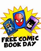 Image result for How to Draw in 30 Days Book Day 15