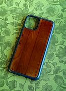 Image result for Oak Wood Phone Case