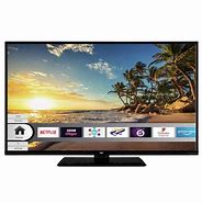 Image result for 49 Inch LED TV