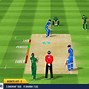 Image result for Cricket Games On Phone