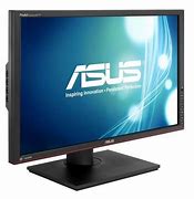 Image result for Acer 22 Inch Monitor