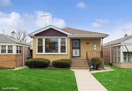 Image result for 7811 12th Ave S