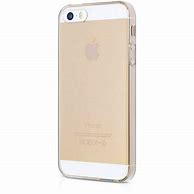 Image result for Cheap iPhones Walmart 5S Case