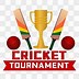 Image result for SL Cricket Graphics