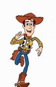 Image result for Woody Toy Story Sketch