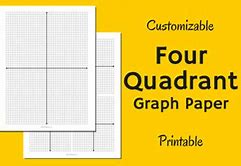 Image result for 8 12 X 11 Graph Paper