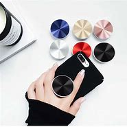 Image result for Phone Ring Pop Socket