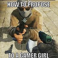 Image result for Offensive Gaming Memes