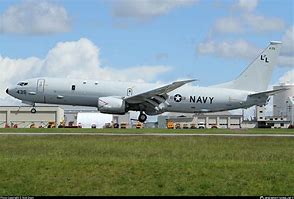 Image result for Boeing P-8