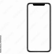 Image result for iPhone 14 Pro Max Blank Screen