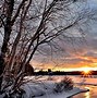 Image result for Free Winter Wallpaper Themes